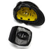 Charles Owen Halo Helmet with MIPS